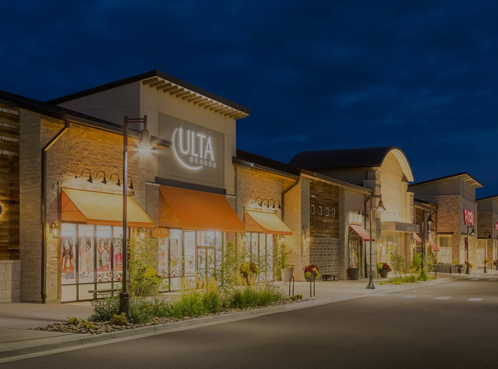 Galloway & Company Architecture and Engineering Firm