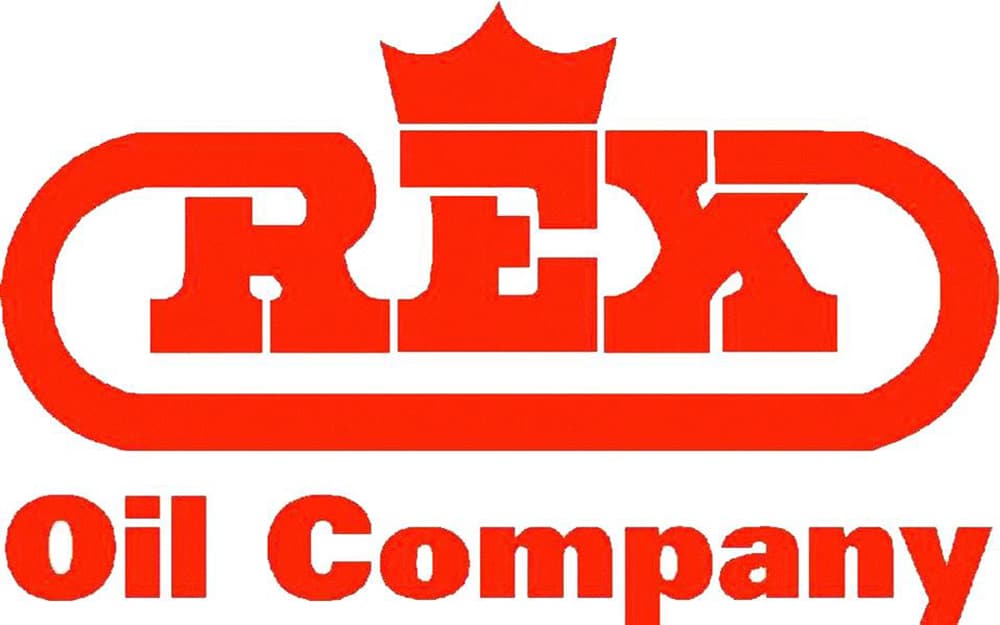 Rex Oil
