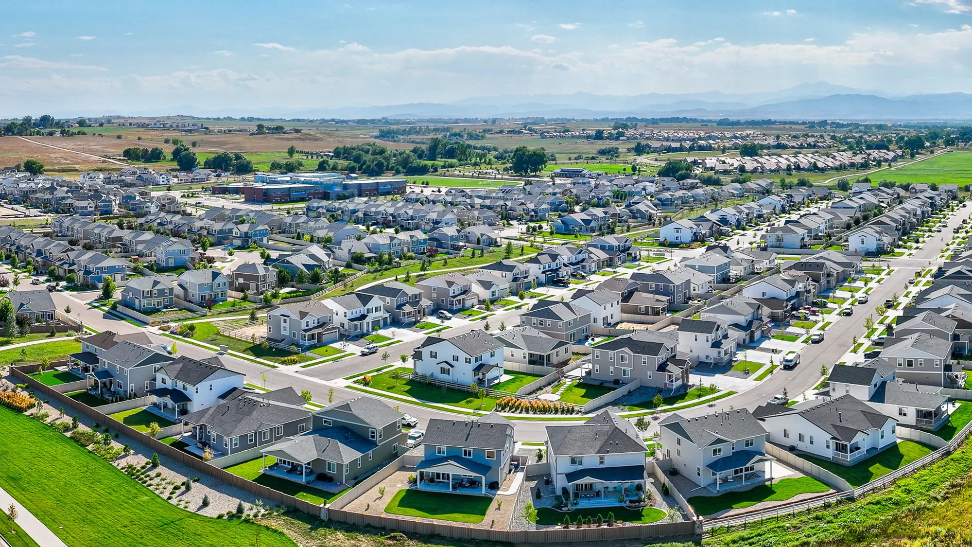 Thompson River Ranch photo