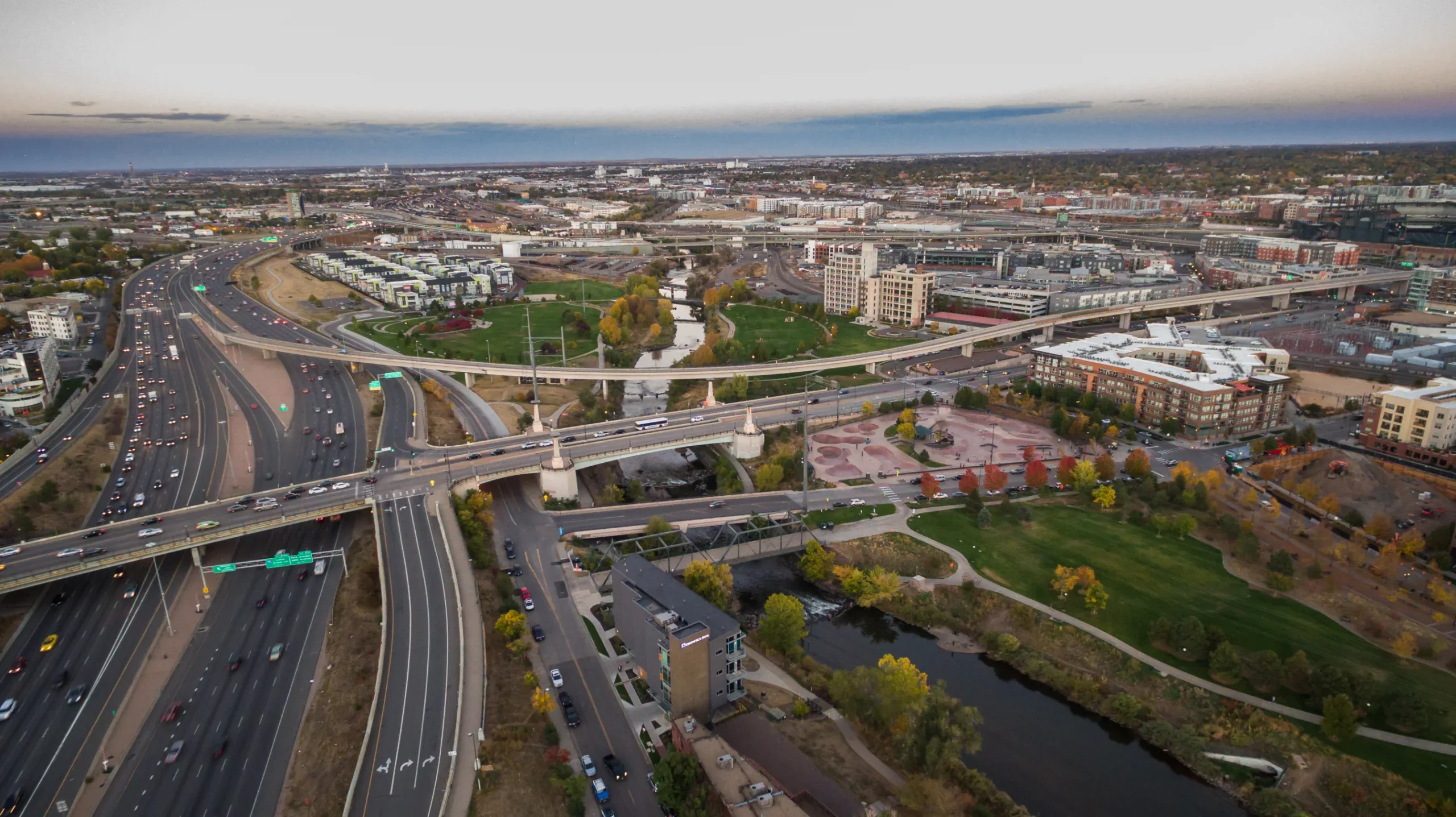 Traffic Engineering Transportation Galloway traffic-engineering-transportation-galloway