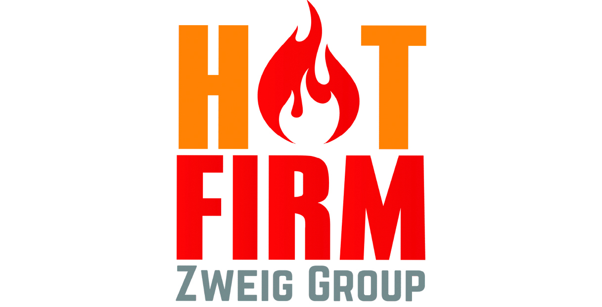 https://www.zweiggroup.com/2021-hot-firm-winners/