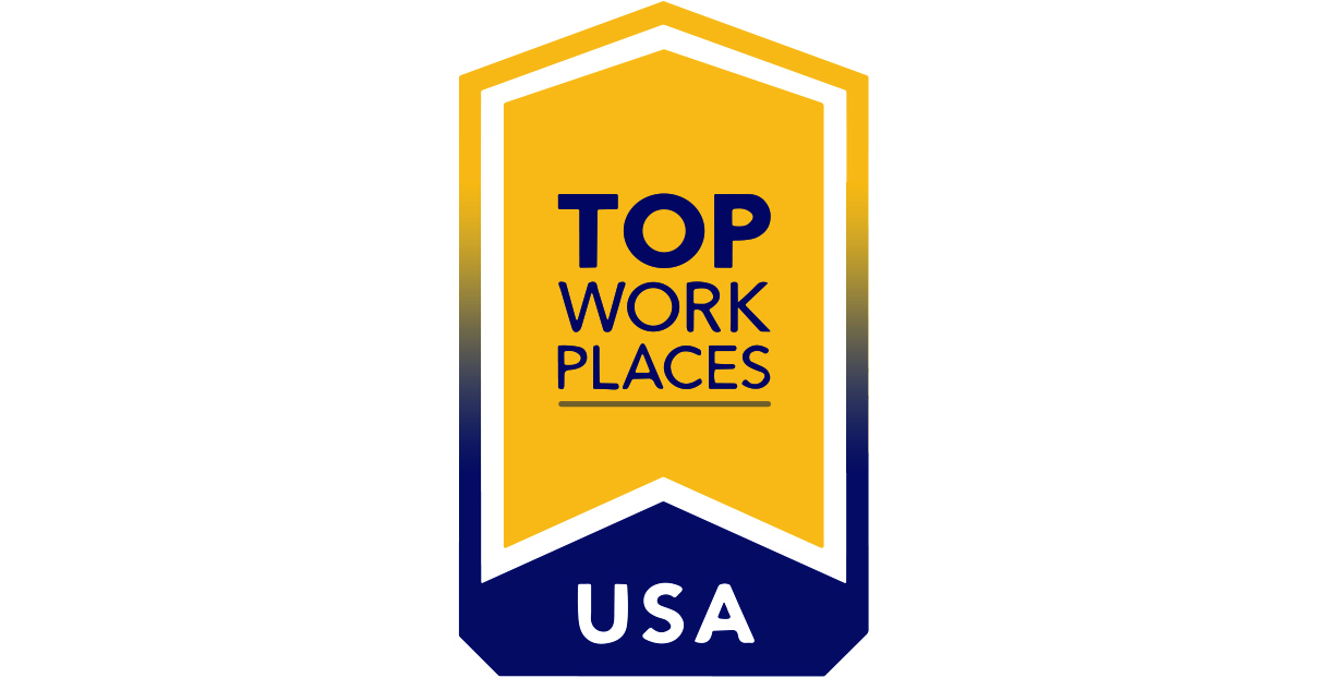 https://gallowayus.com/usa-top-workplaces-2023/