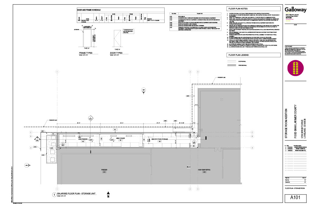  Technical drawing