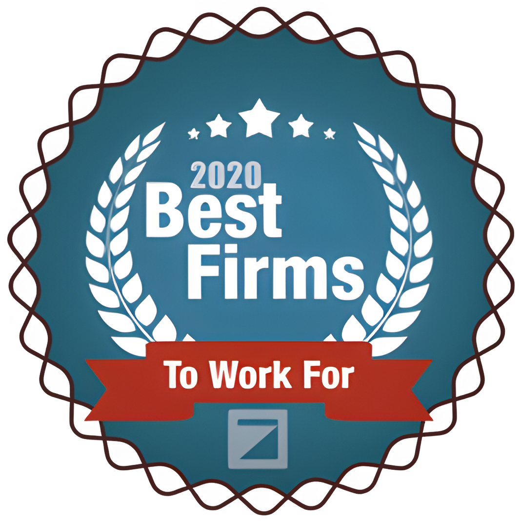 Galloway Best Firms to Work For