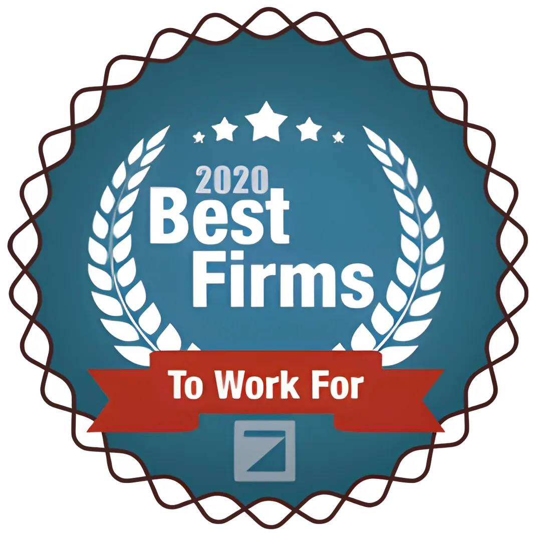 Galloway Best Firms to Work For