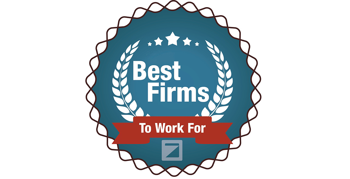 https://zweiggroup.com/products/best-firms-to-work-for-award#winners