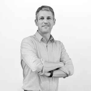 Photo of Kevin Fellin