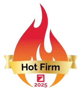 Zweig 2025 Hot Firm