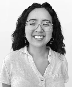 Photo of Stephanie Zumba