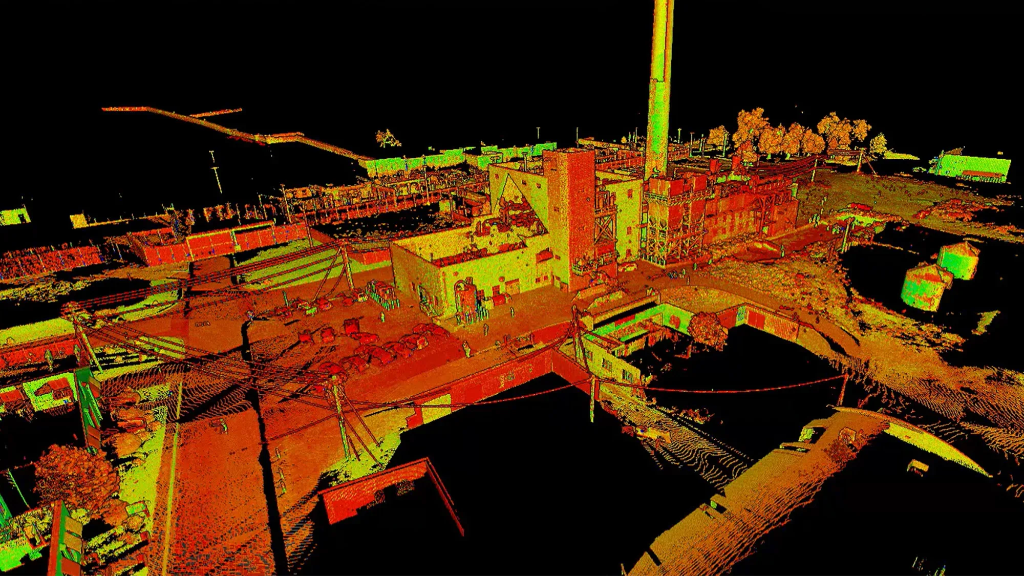 Colorado Mental Health Institute