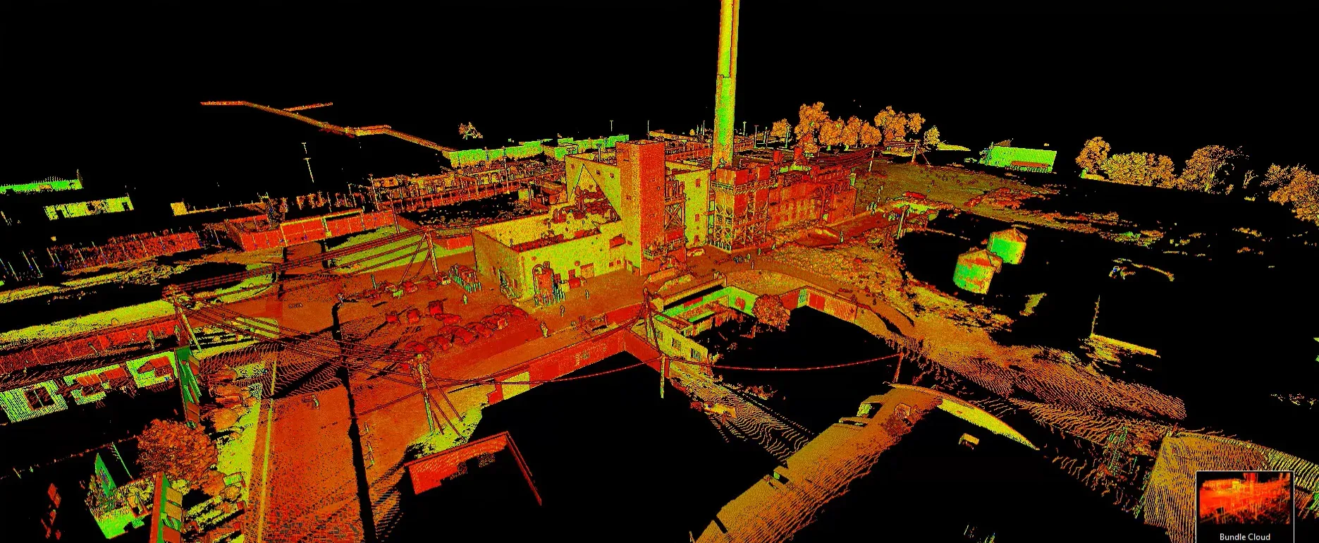 Colorado Mental Health Institute at Pueblo