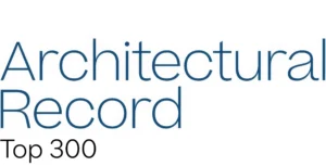 Architectural Record