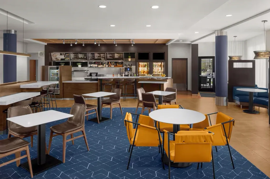 Courtyard Marriott in Lehi, Utah Courtyard Marriott in Lehi, Utah