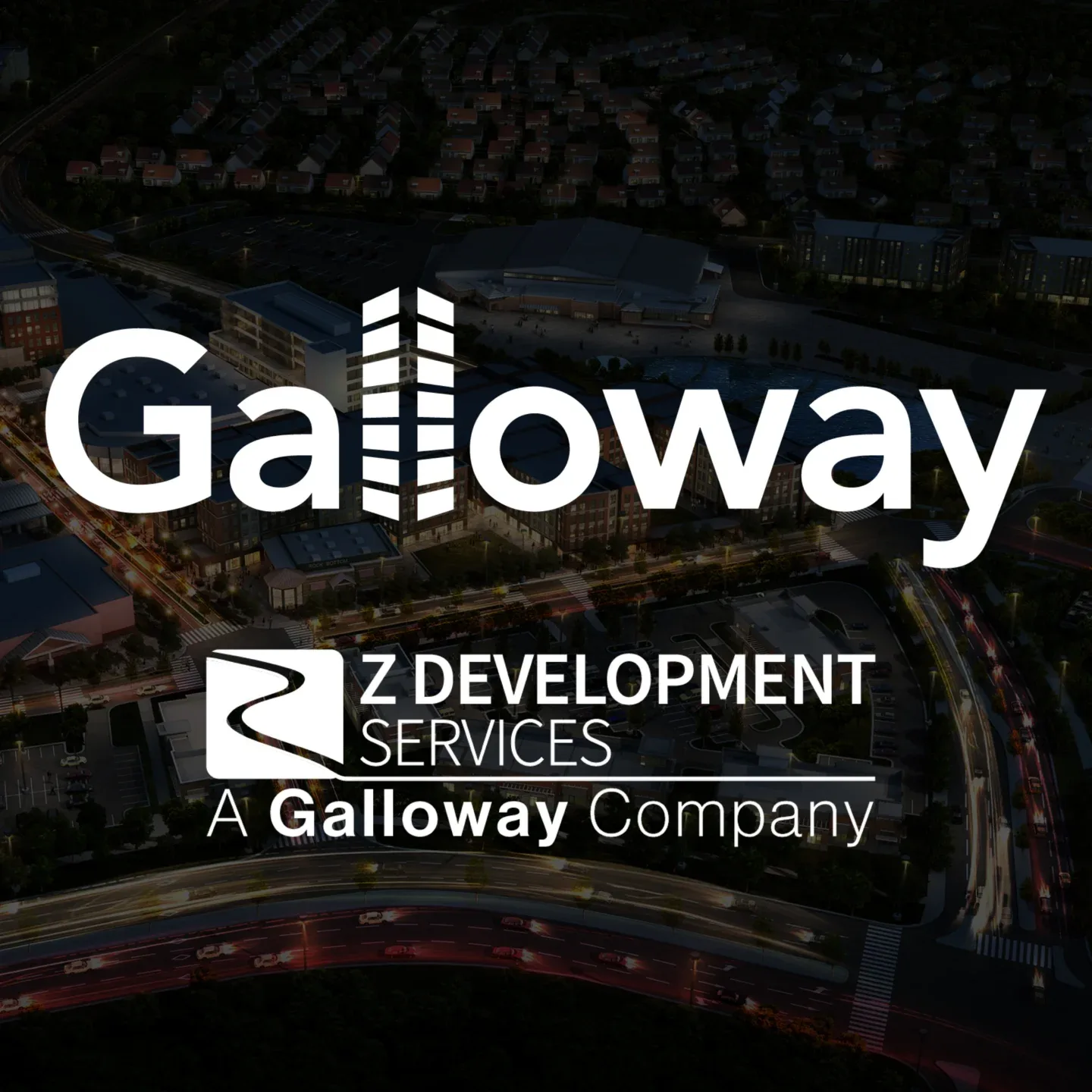 Z Development Services Galloway Completes Acquisition of Z Development Services - Galloway ...