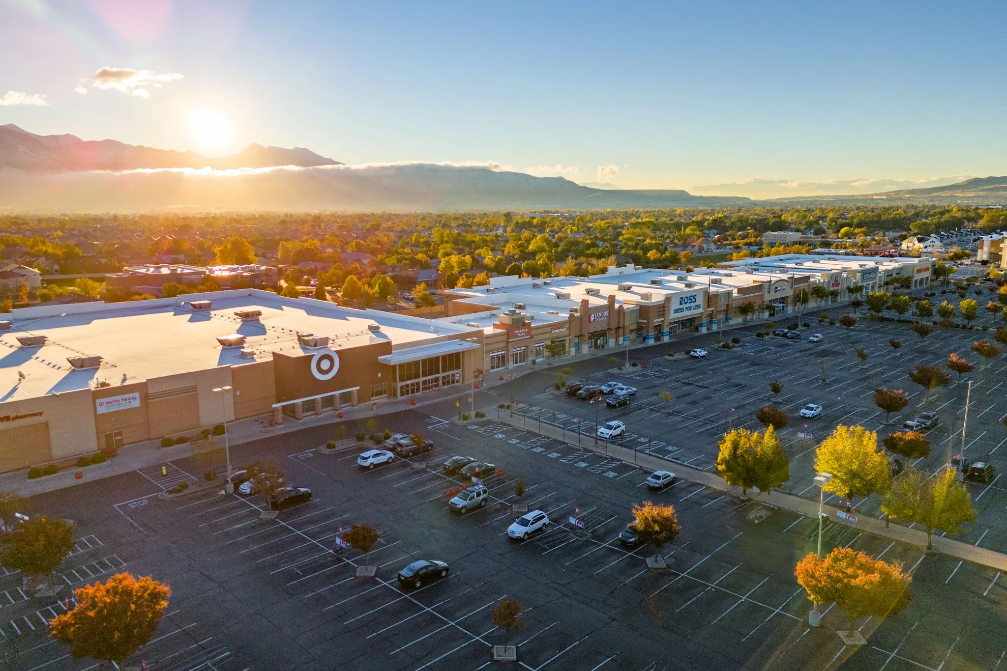 Photo of The Crossing in Saratoga Springs, Utah