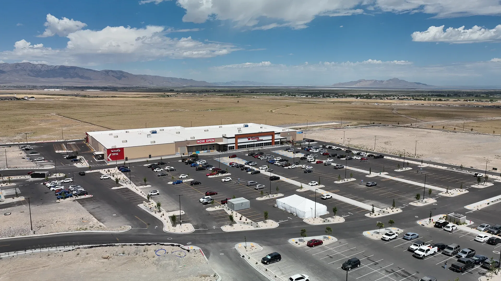 Smiths Tooele_9