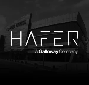 Galloway acquires Hafer Inc.